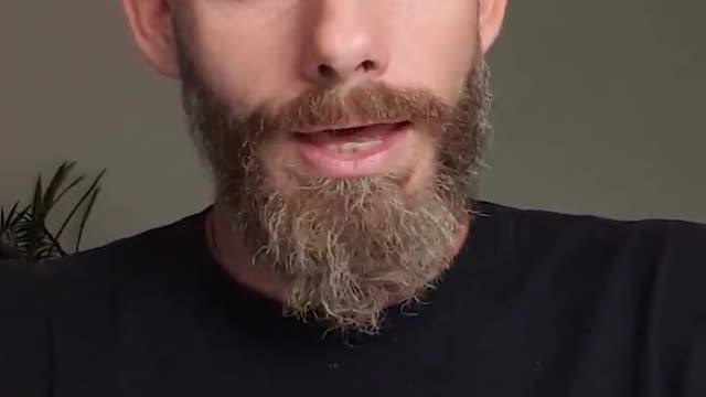Vote