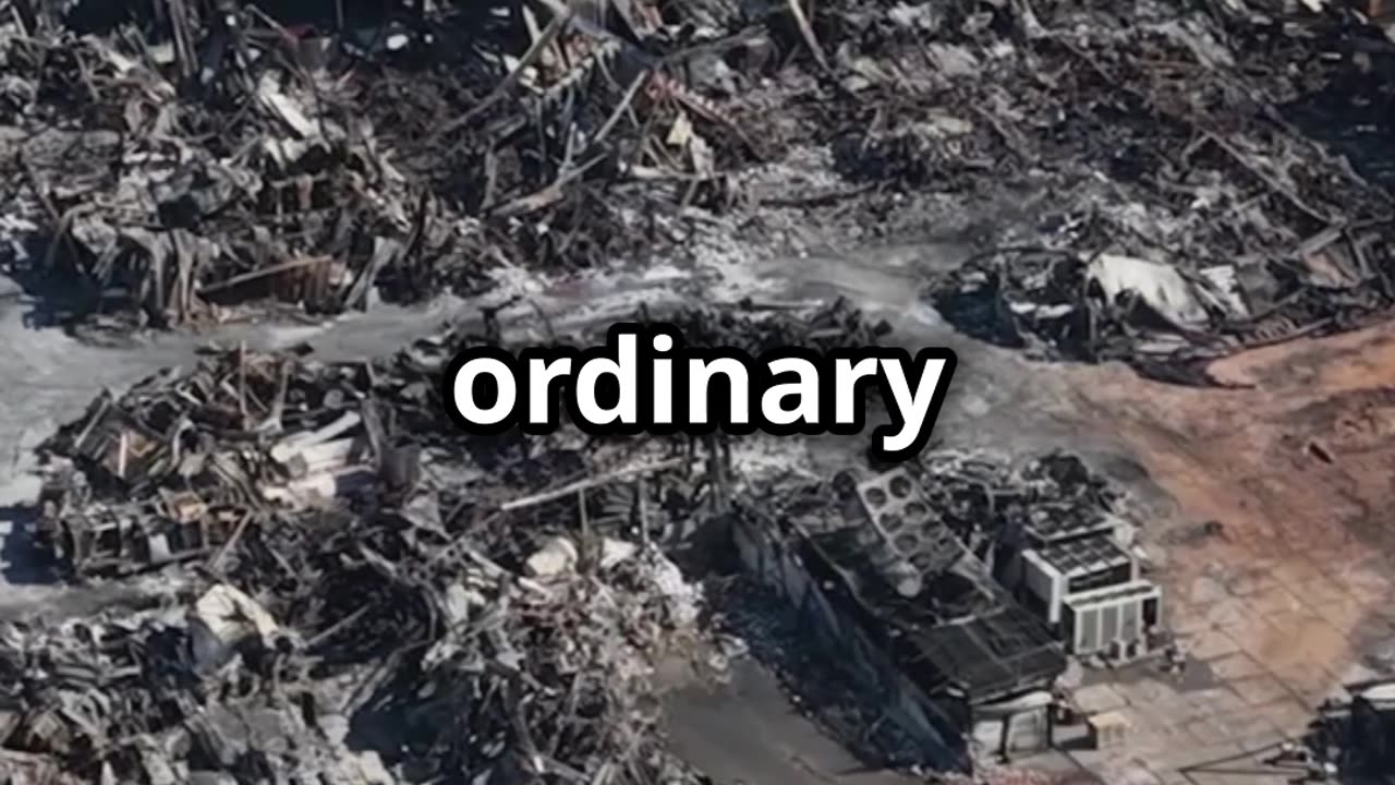 🌍🏭☠️ Bhopal Gas Tragedy India, 1984 The World's Worst Industrial Disaster 💥