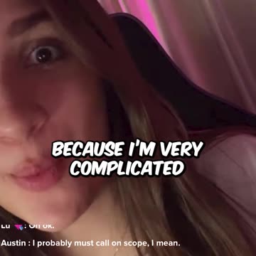 Trying to rizz Colombian girls