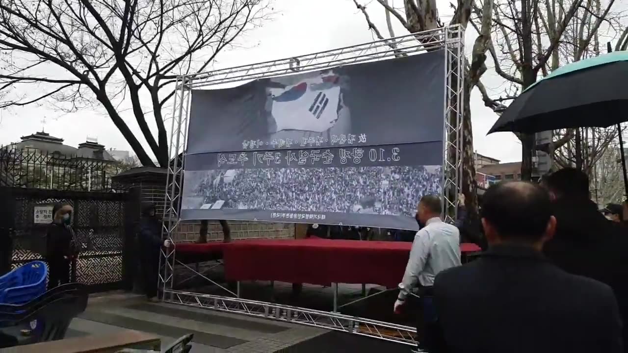 20200315_V3_S02(sAPDbGGlgYw)불법탄핵 3년이 지난 어머니들의 분노의 소리를 들어보다