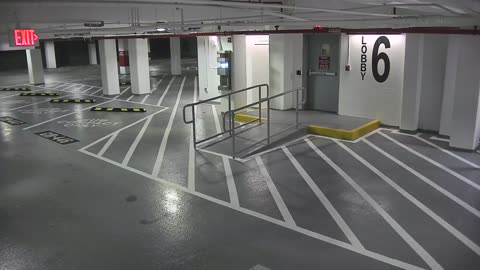 6182RHOBG1Lobby6Entrance_2021-01-06_14h20min02s353ms.mp4