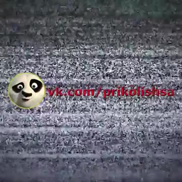 They came up with the same jokes