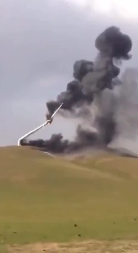 "Green" economy by the "highly educated" IDIOTS!