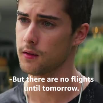 Viral romantic scene English movie trial rumble.com