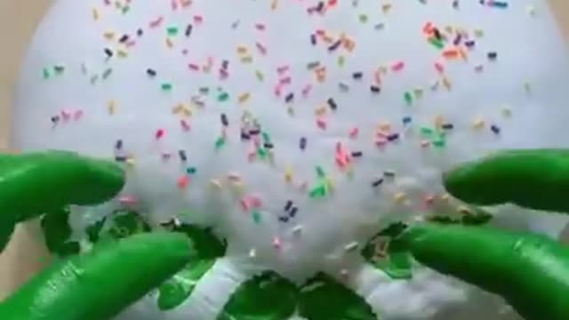 Satisfying MIx