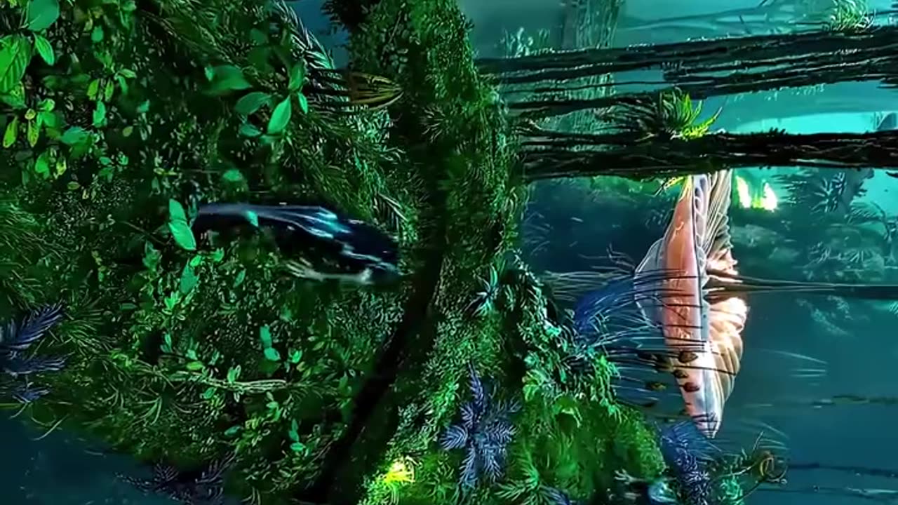 𓂀 𝕃𝕚𝕜𝕖! | 𝔽𝕠𝕝𝕝𝕠𝕨! | 𝕊𝕙𝕒𝕣𝕖! 𓂀