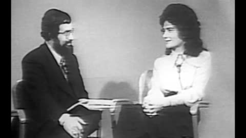 Garabandal Documentary Visionary Interviews - Part 8 of 10 - The Message of Garabandal Part 4