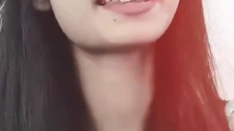 Sad tetas