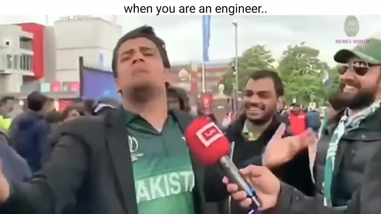 funny 18+ memes - funny video | #funnymemes | India / Pakistan memes