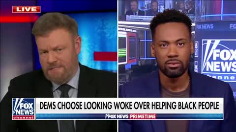 Lawrence Jones- Georgia boycott is cancel culture gone wrong