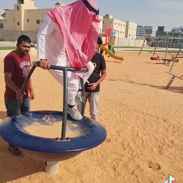 126 of the funniest video clips from Grltion TV