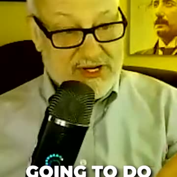 ENB Daily Show Reels 180 - Permanent Climate Lockdowns Coming