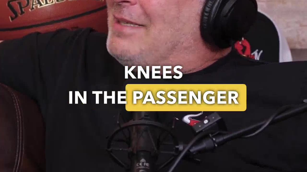 Are there any life lessons you remember from your childhood?