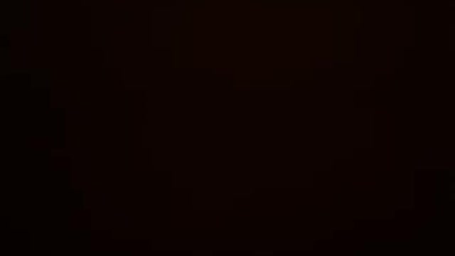 How to pronounce critical theory