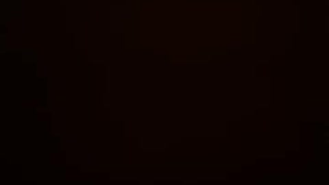 How to pronounce critical theory