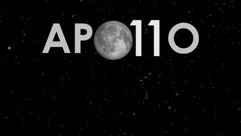 NASA Celebrates Apollo 11