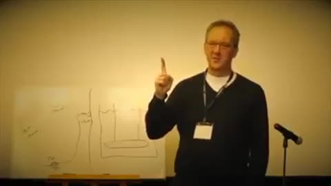 A few words on viruses and their causes