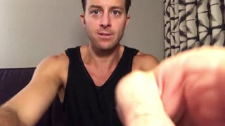 How A Fun Video Is Made (...a KvonComedy Rewind)
