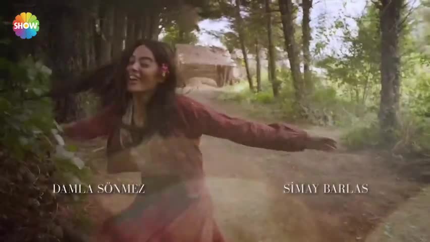 عزيز – الحلقة 9