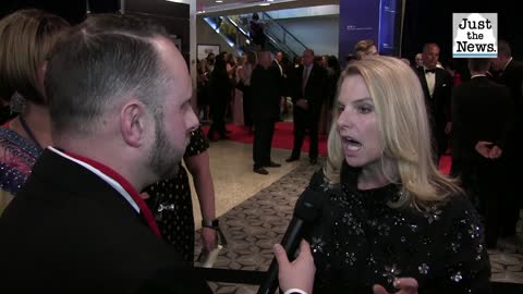 GLAAD CEO calls DeSantis 'very petty' for revoking Disney's special tax status