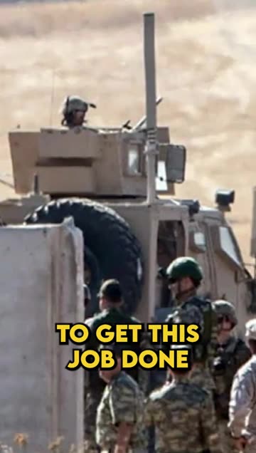 Nino - Trump’s Mass Deportation Plan Is About to Change Everything!