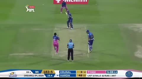 Hardik pandya batting ipl 2022