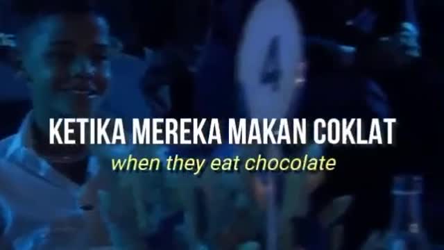self-motivation