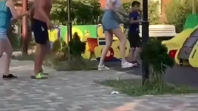 ΠΑΤΕΡΑΣ ΚΑΤΑ ΠΑΙΔΙΟΥ