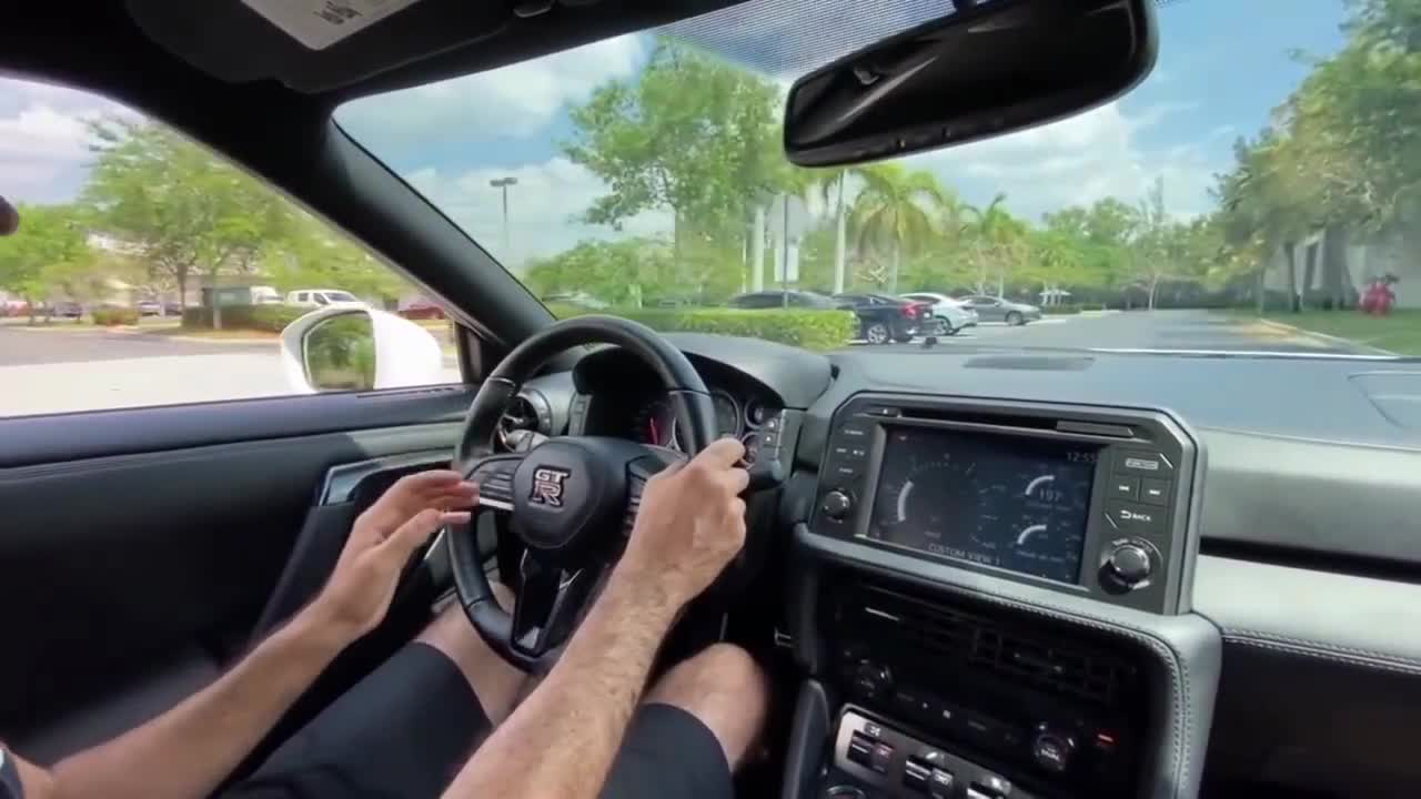 loud cars tuned