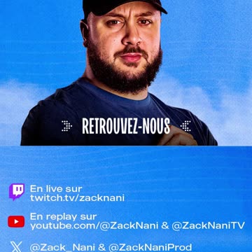 Qui a le plus d’abonnés?