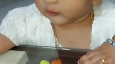 Birthday 🎂toddler
