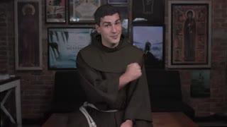 An Open Letter to Atheists from a Priest