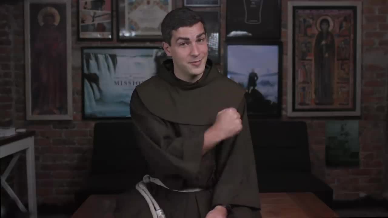 An Open Letter to Atheists from a Priest