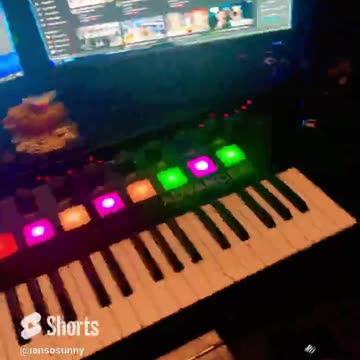 drake where was they At_ SCARED GO TO CHURCH! #shorts #fyp