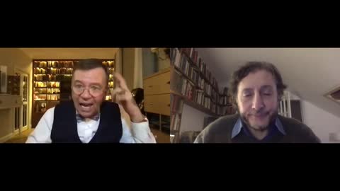 TG 221: Trump v. McConnell