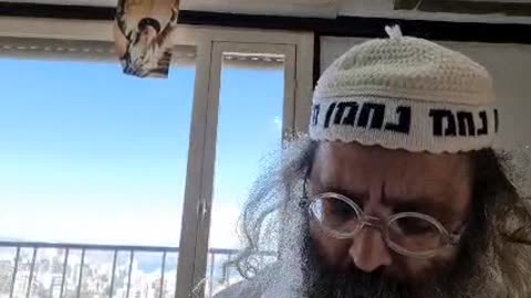 טעמא דרבי יוסי לא ידענא הלכה איבעי מיניה את בעי מיניה הלכה וטעמיה דרבי - שיר נ נח מסכת גיטין דף עב
