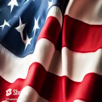 POLICE OFFICER TUAN LE: OAKLAND PD, CA