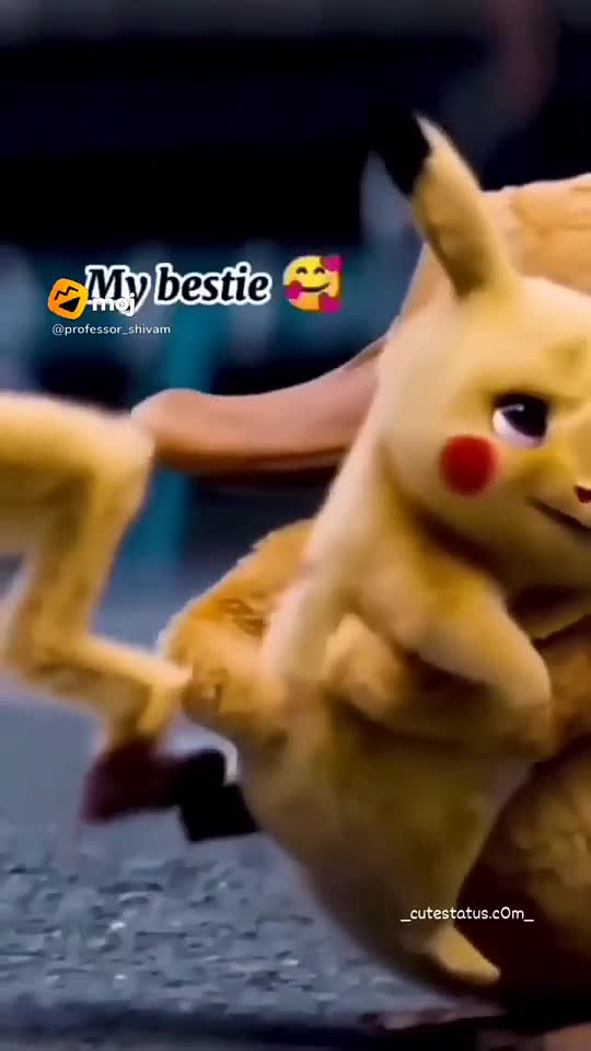 Funny comedy scenes 😂😁😂