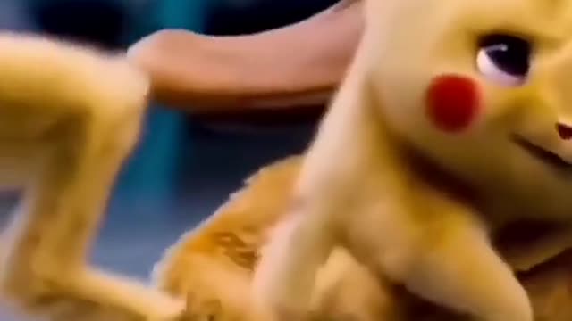 Funny comedy scenes 😂😁😂