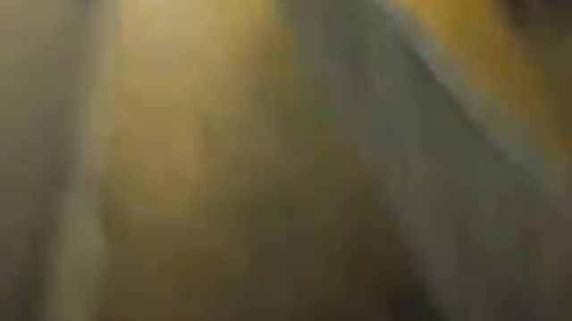 BLM & Antifa Riots 2020 - 2020-08-12-02-25-17-Richmond.mp4