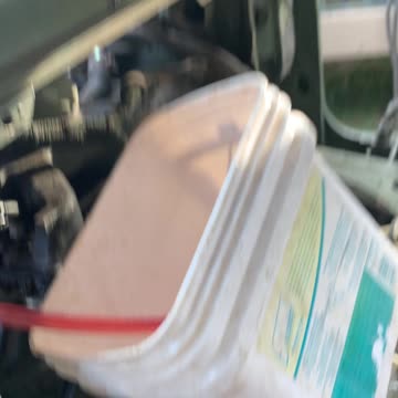 Slave cable to the rescue!