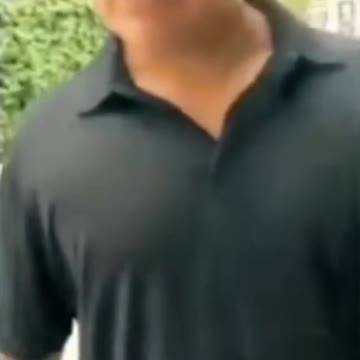 LOOK AT IT CLOSELY GUY PT2