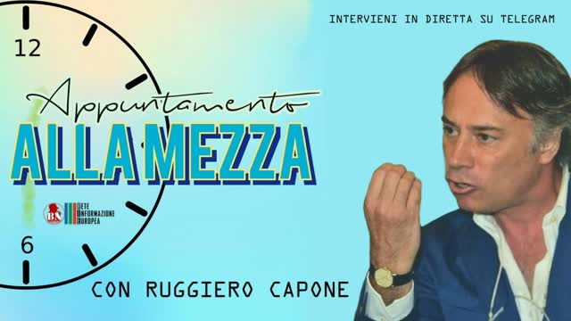 1982 L'OMICIDIO DEL GEN. ALBERTO DALLA CHIESA E IL RAPPORTO STATO - MAFIA