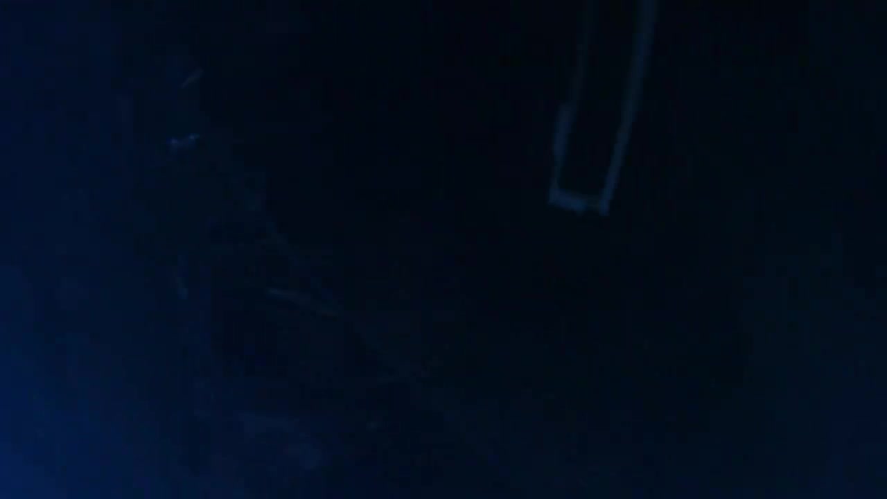 POV: Extreme BASE jumping and military skydiving