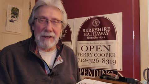 Coffee with Coop! Ep 189