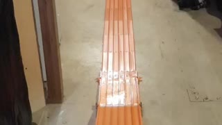 Semifinals 2 Round 2