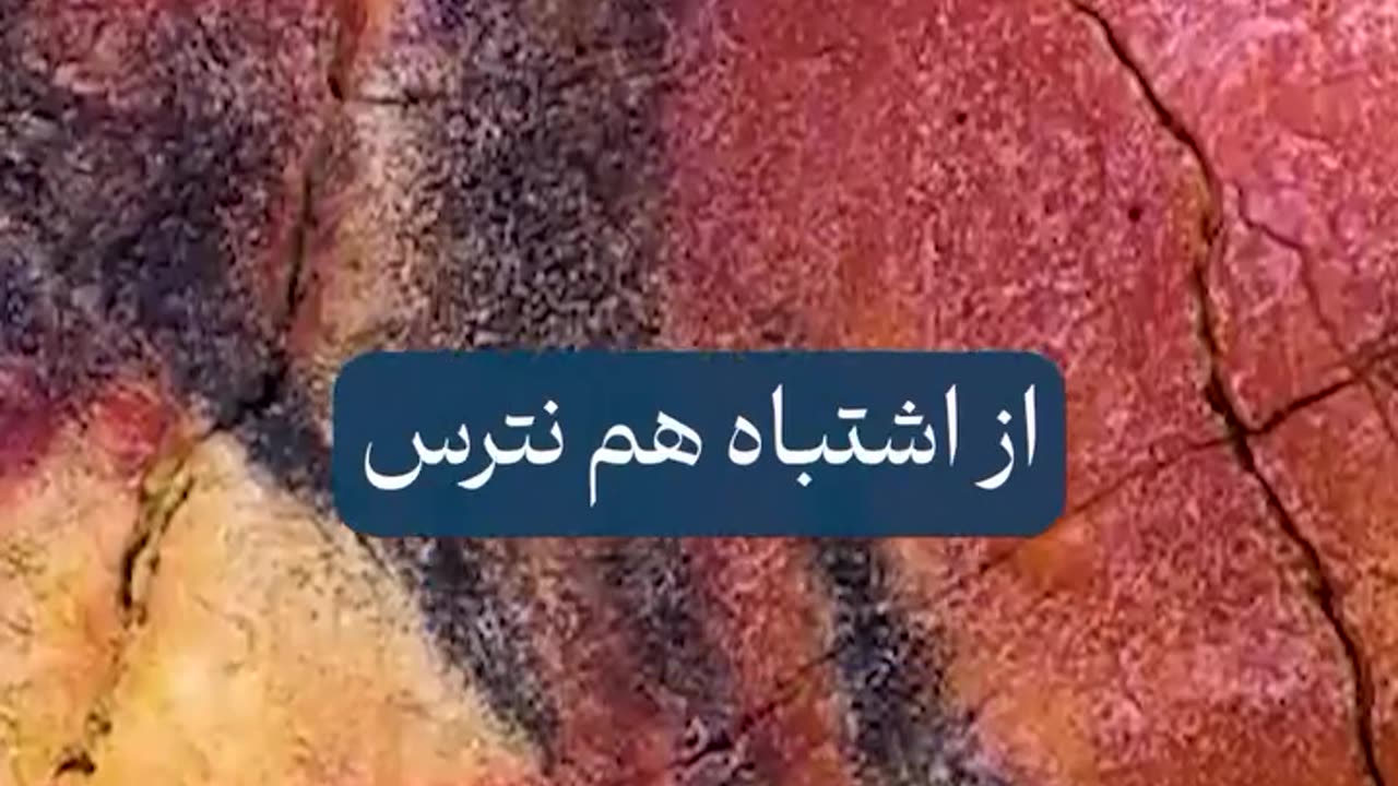 تولید محتوا