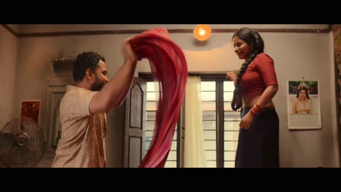 🙏❤️❤️HOT AND SEXY GIRL SHORTS 🎉🎉🎉🎊🎊🎊🙏❤️❤️🎉🎉🎉🎊🎊🎊