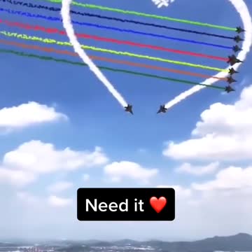 I really do this for y’all ❤️ thanks for loving OT.