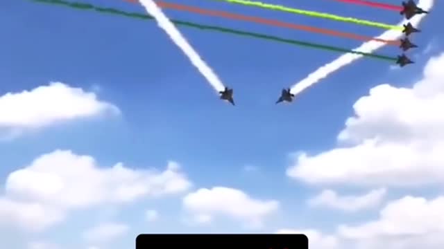 I really do this for y’all ❤️ thanks for loving OT.